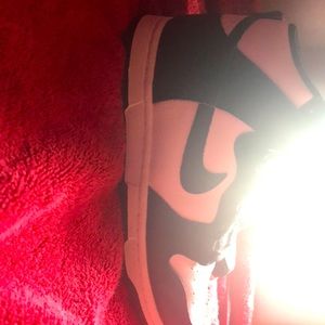 There good and there been used 2 time